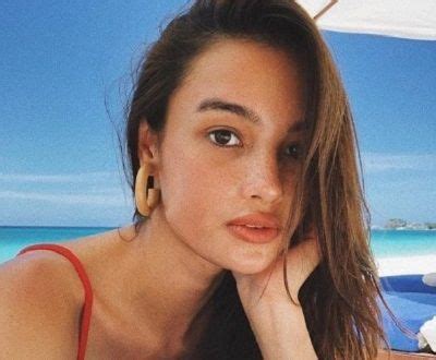 Kelsey Merritt Bio, Age, Parents, Boyfriend, Height, Net Worth。